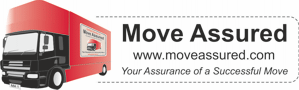 Move assured
